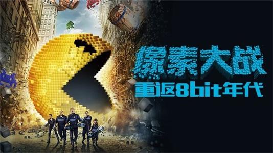 英国学信网认证办理